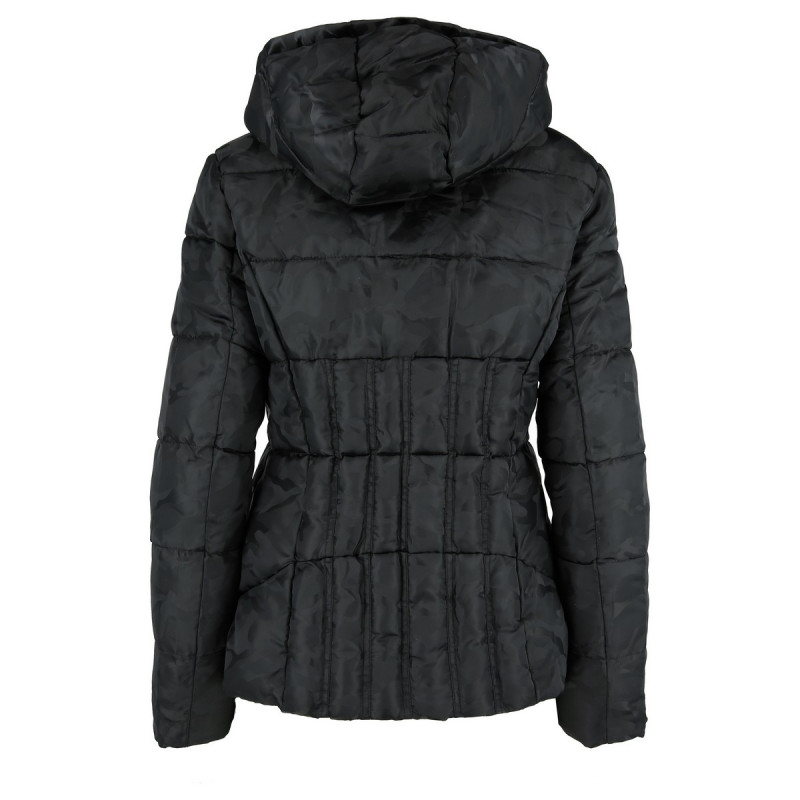 Champion BONY JACKET 