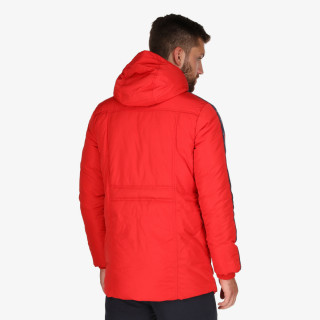 Champion BENJAMIN JACKET 