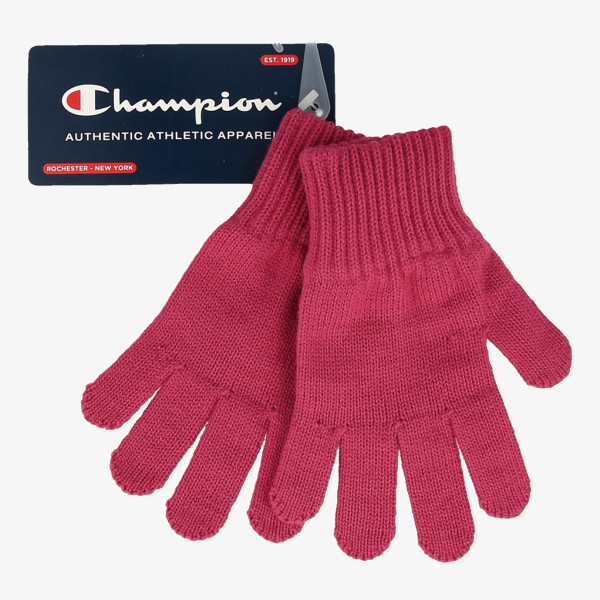 Champion KIDS GLOVES 