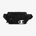 Champion BASIC 