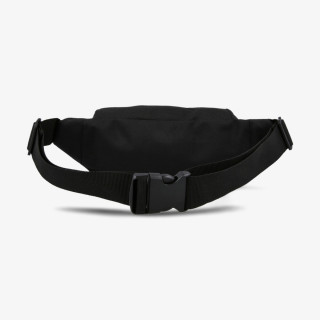 Champion BASIC 