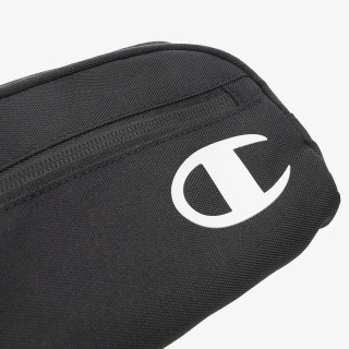 Champion BASIC 