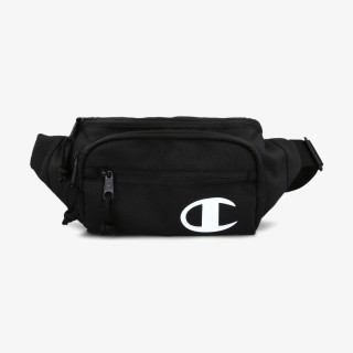 Champion BASIC 