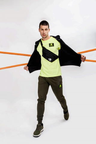 Champion BASIC 