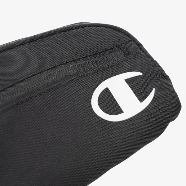 Champion BASIC 