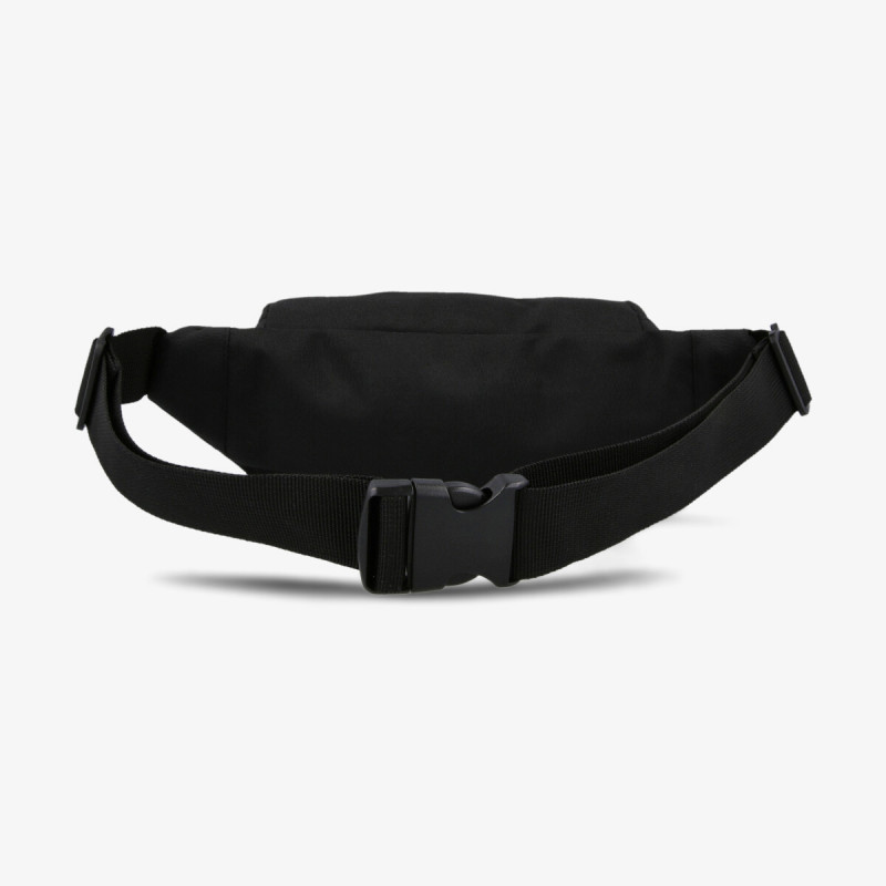 Champion BASIC 