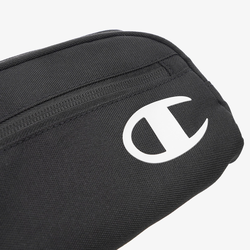 Champion BASIC 