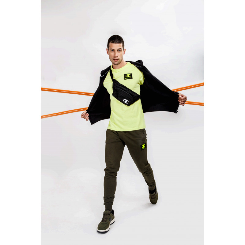 Champion BASIC 