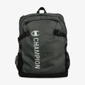 CHAMPION C-BOOK 