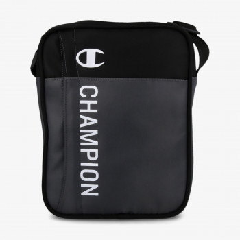 CHAMPION C-BOOK 