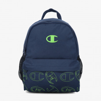 CHAMPION BACKPACK 