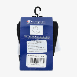 Champion STORY SOCKET 