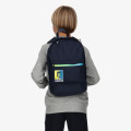 Champion BOYS BTS BACKPACK 