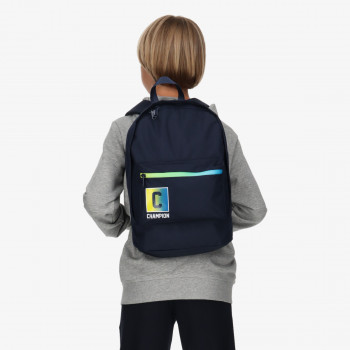 CHAMPION BOYS BTS BACKPACK 