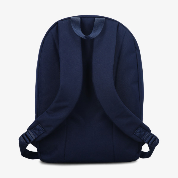Champion BOYS BTS BACKPACK 