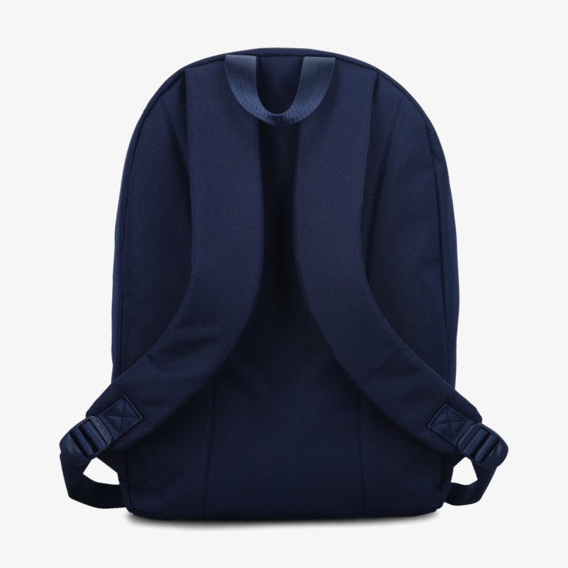 Champion BOYS BTS BACKPACK 