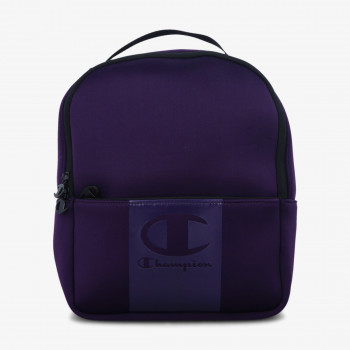 CHAMPION BACKPACK 