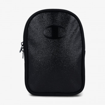 CHAMPION BACKPACK 