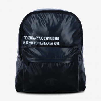 CHAMPION BACKPACK 