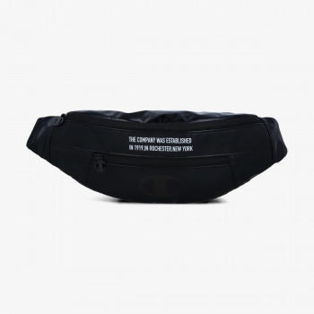 CHAMPION WAIST BAG 