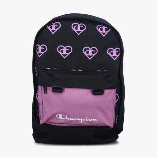 Champion GIRLS BTS BACKPACK 