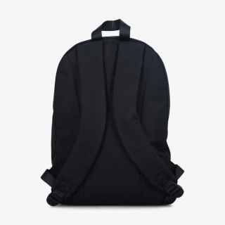 Champion GIRLS BTS BACKPACK 