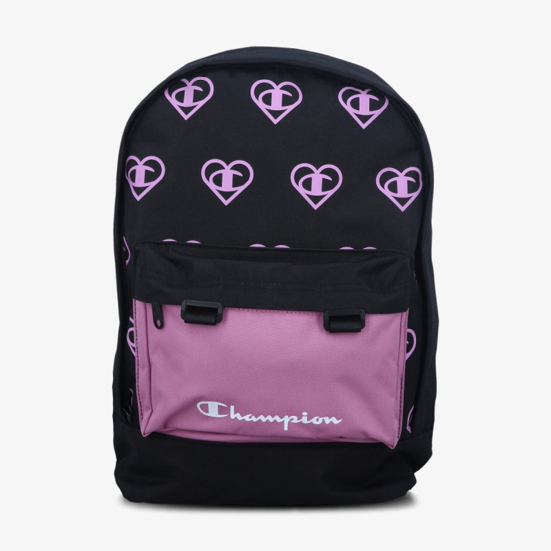 Champion GIRLS BTS BACKPACK 