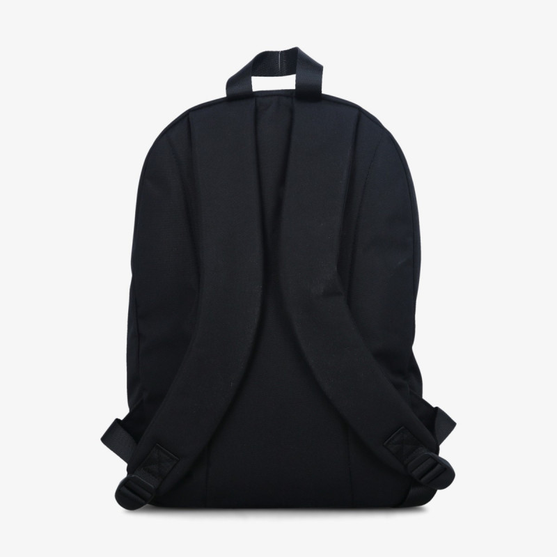 Champion GIRLS BTS BACKPACK 