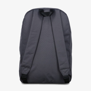 CHAMPION BACKPACK 
