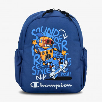 CHAMPION BOYS BACKPACK 