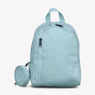 Champion CHMP EASY BACKPACK 