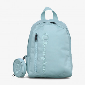 Champion CHMP EASY BACKPACK 