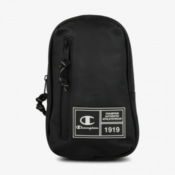 CHAMPION SMALL CROSS-OVER BAG 