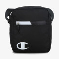 Champion Basic 