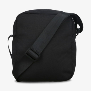 Champion Basic 