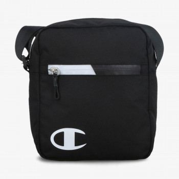 CHAMPION SMALL BAG 