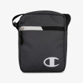 Champion Basic 