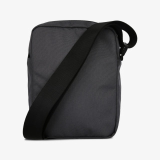 Champion Basic 
