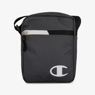 Champion Basic 