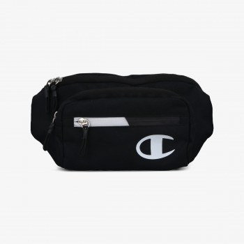 CHAMPION BASIC WAIST BAG 