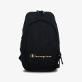 Champion FACE BPK 