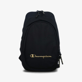 Champion FACE BPK 