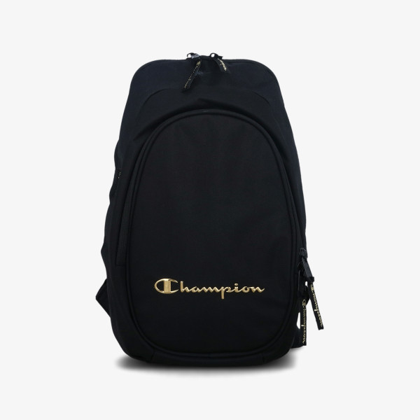 Champion FACE BPK 