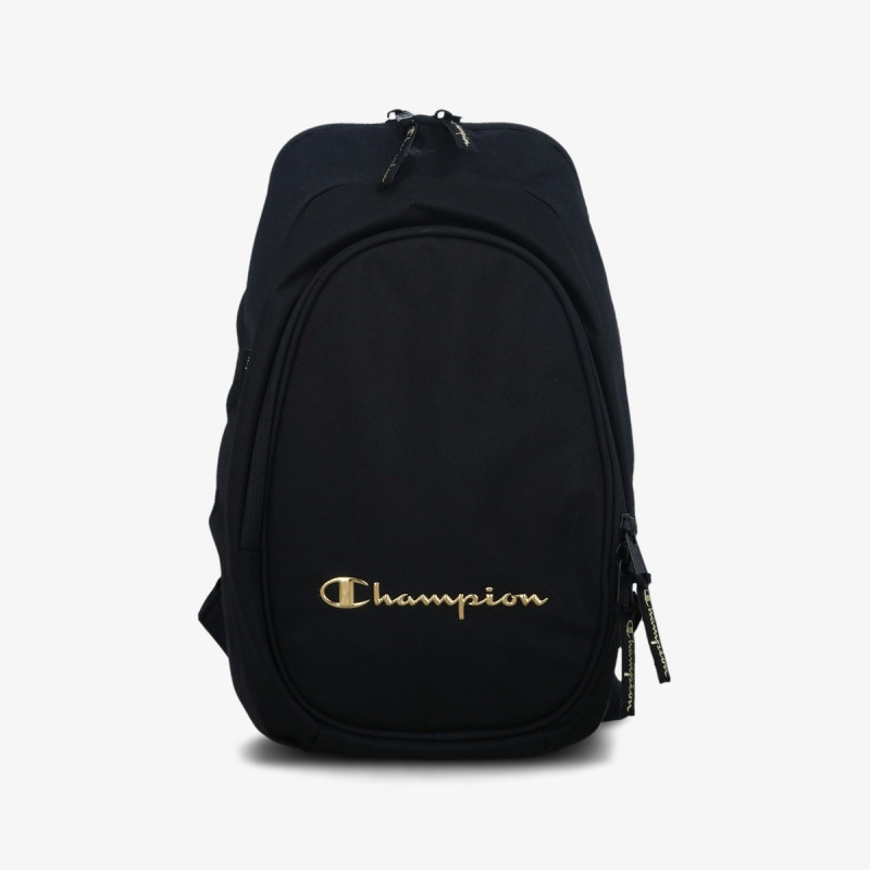 Champion FACE BPK 