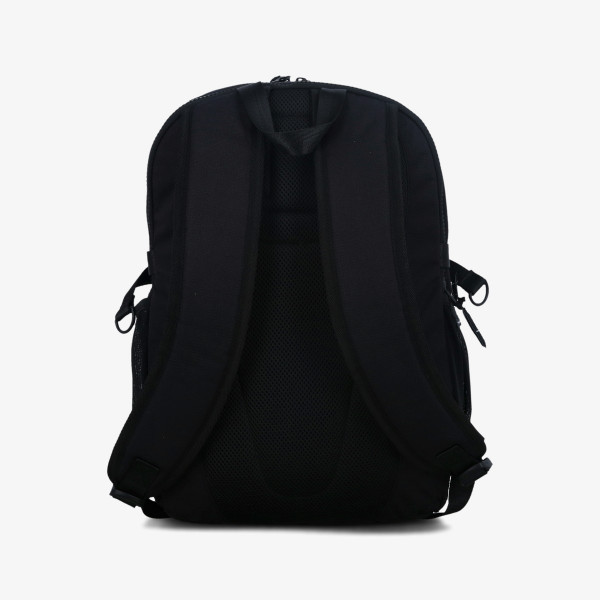 Champion Fold 