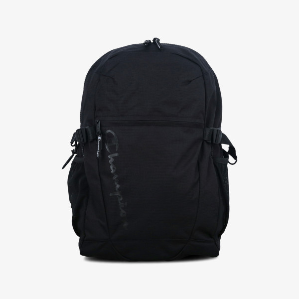 Champion Fold 