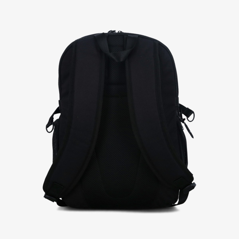 Champion Fold 