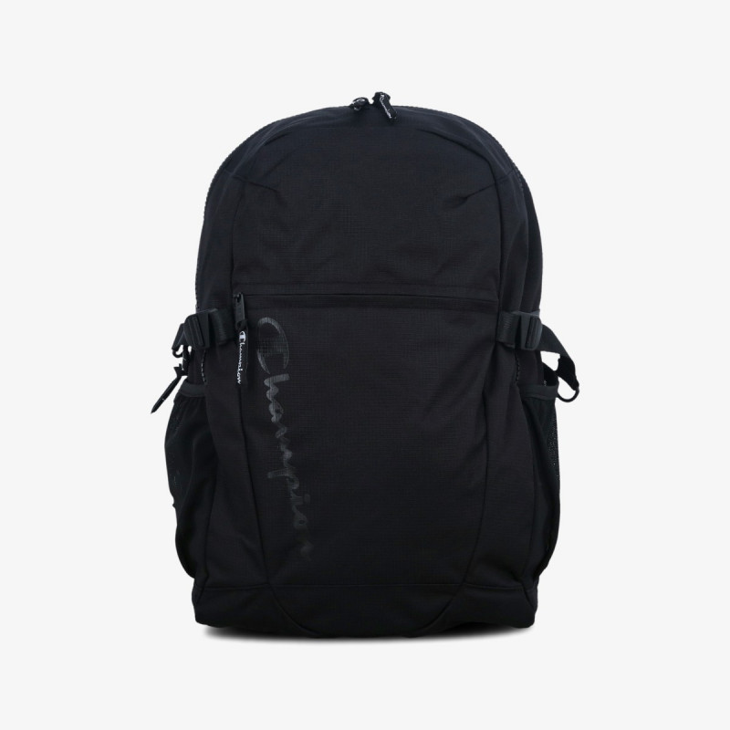 Champion Fold 