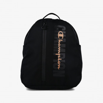 Champion Glossy 