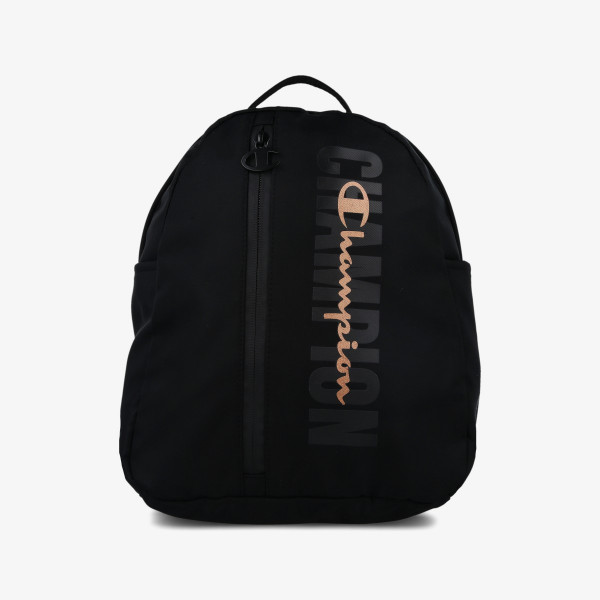 Champion Glossy 